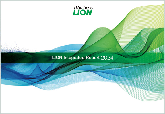 Integrated Report 2024