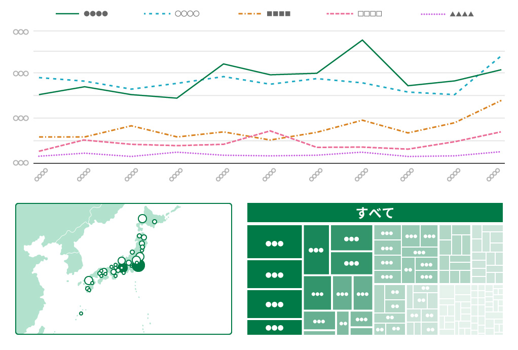 GCPイメージ